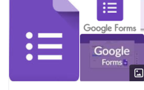 Tutorial Cara Membuat Google Form Paling Mudah