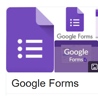 Tutorial Cara Membuat Google Form Paling Mudah