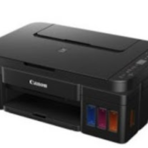 Printer Canon G2010 Multifungsi