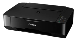 Review Dan Harga Printer Canon MP237