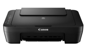 Review Printer Canon MG2570 Lengkap