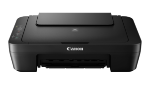 Review Printer Canon MG2570 Lengkap